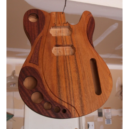 Home Depot Canada Tung Oil China Manufacturers Suppliers Factory Exporter